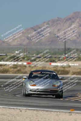 media/Oct-18-2025-PCA San Diego (Sat) [[653db1c827]]/2-Red/Session 2 (Turn 11)/